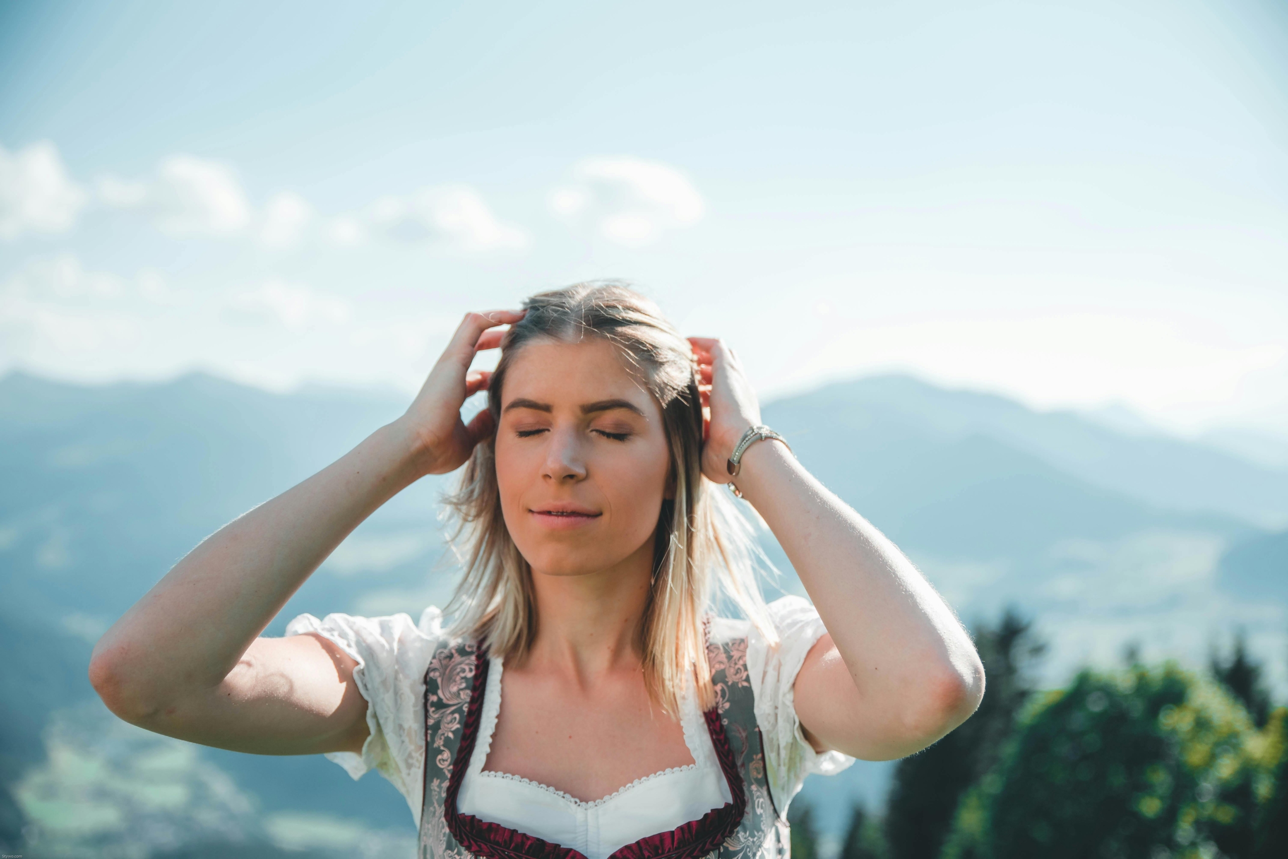 Apprentissage de l’autohypnose
